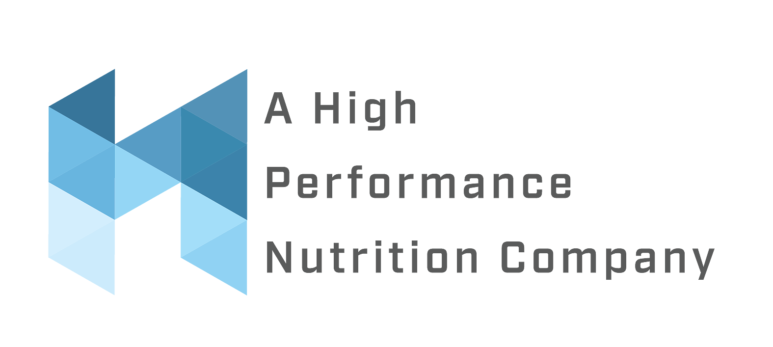 hpnsupplements.com