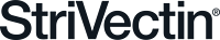 strivectin.co.uk