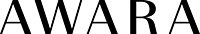 Awarasleep.myshopify.com