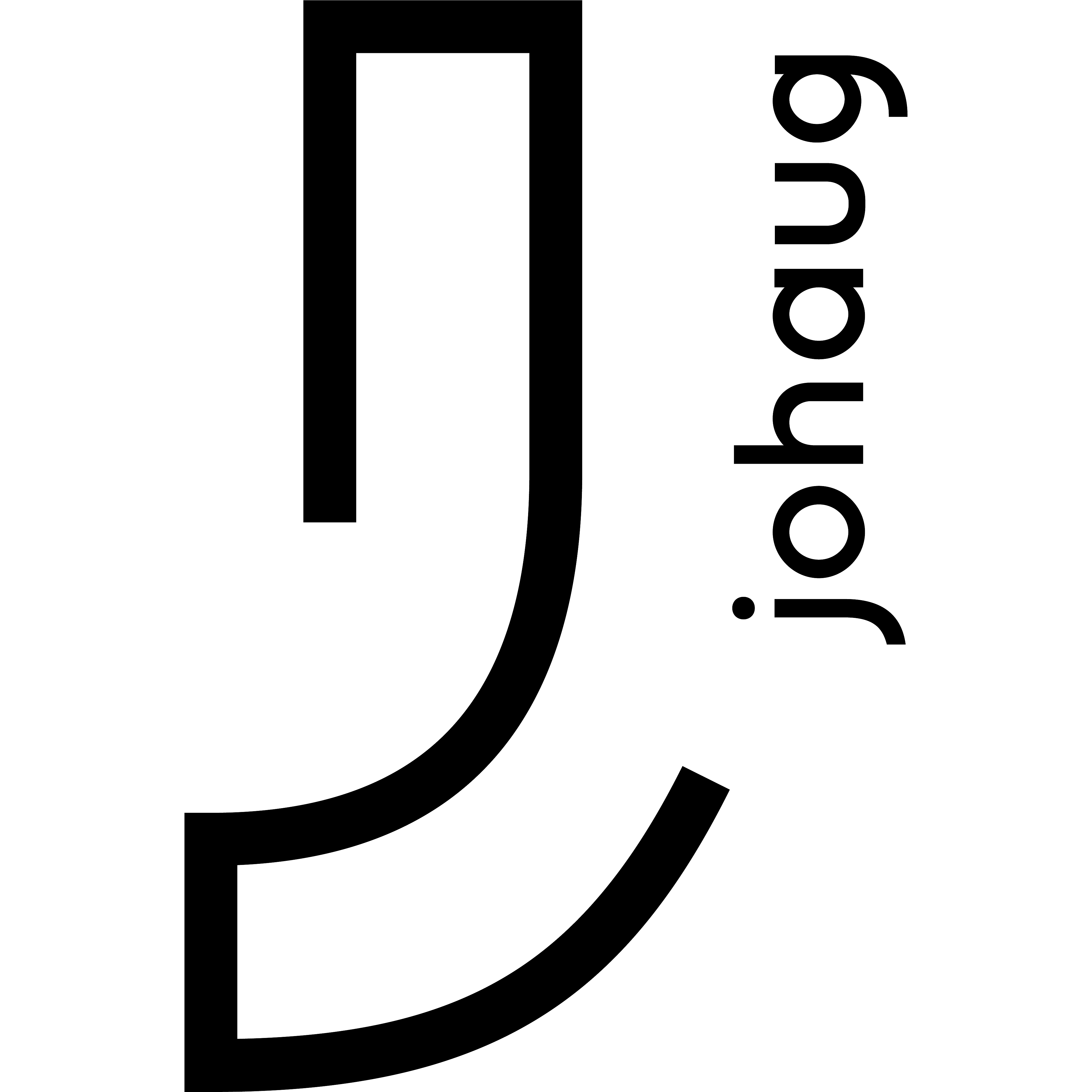 Johaug - EU