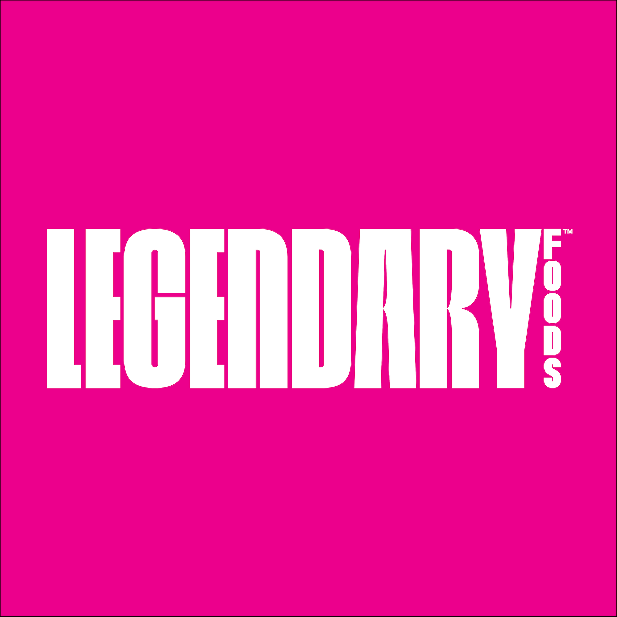 www.eatlegendary.com/