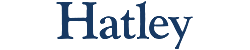 HAT UK