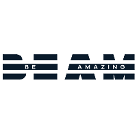 youcanbeam.com