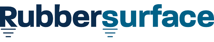 rubbersurface.com
