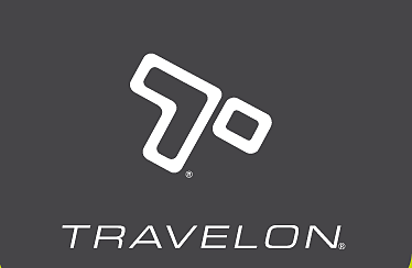 Travelon