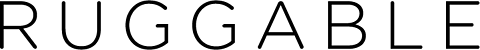 ruggable.co.uk