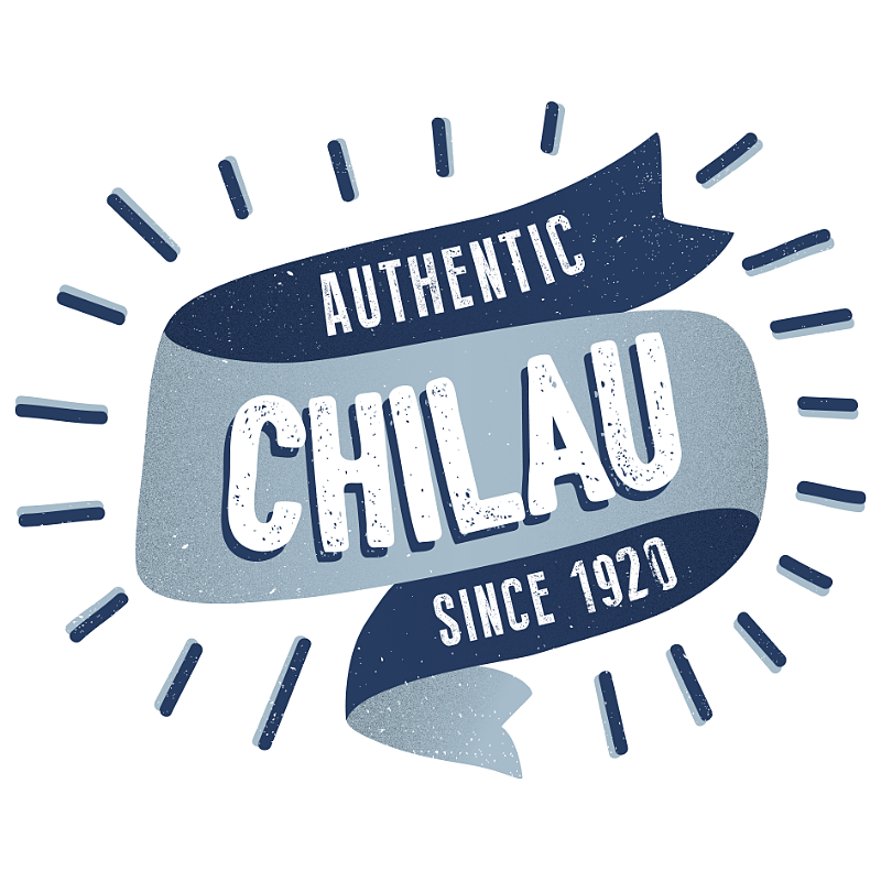 chilauseafood.com