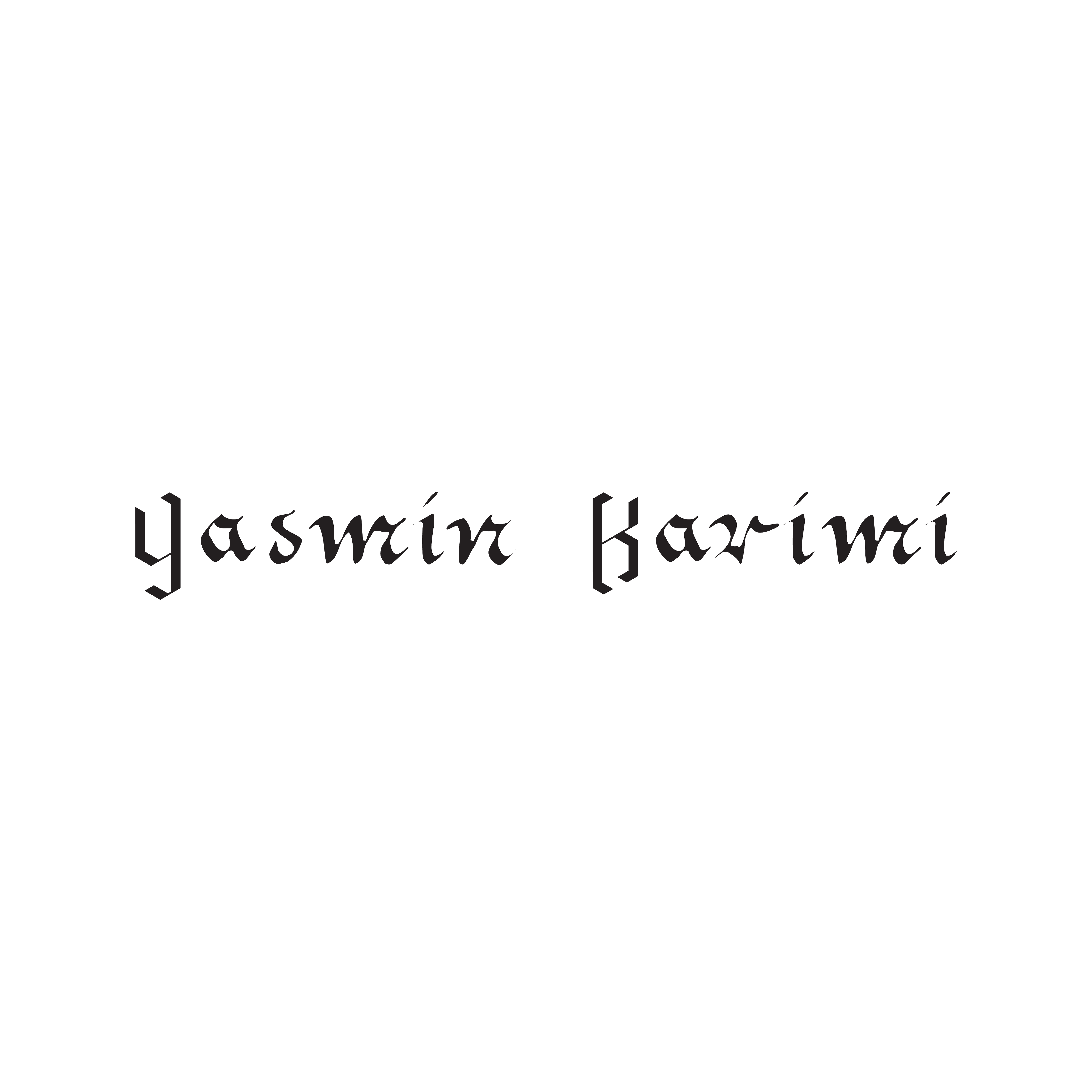 yasminkarimi.com