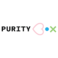 purityb.myshopify.com/