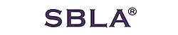 SBLA