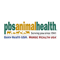PBS Animal Health - Live