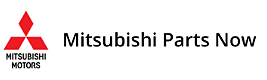 Mitsubishi Parts Now