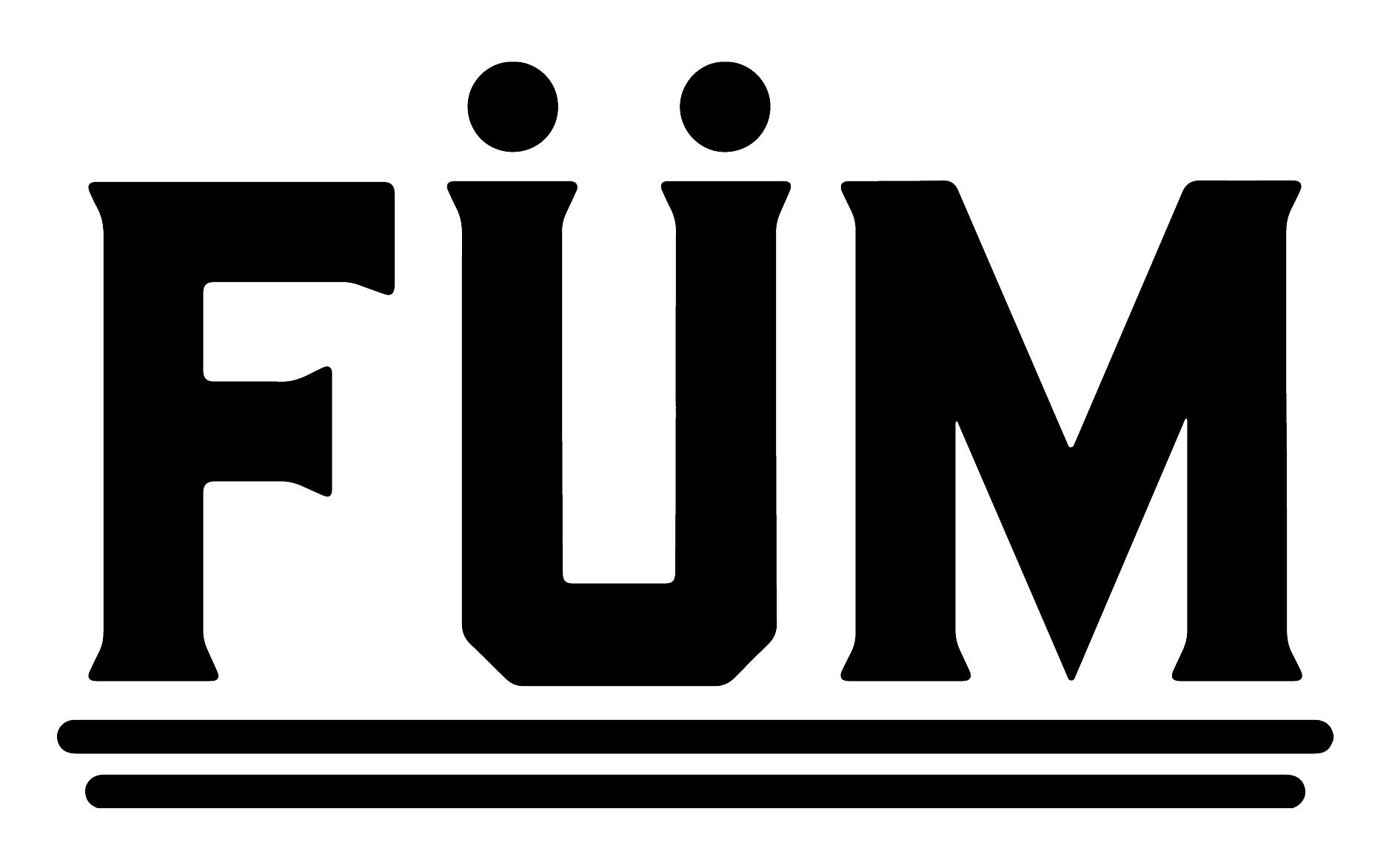 Füm