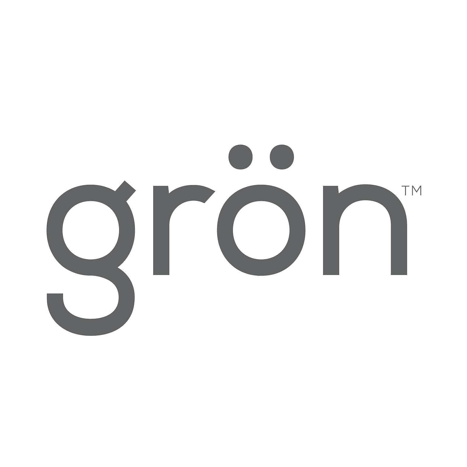 Grön Confections