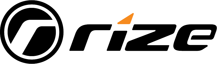 rizebikes.com