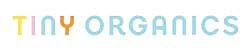 www.tinyorganics.com