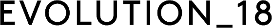 Evolution18
