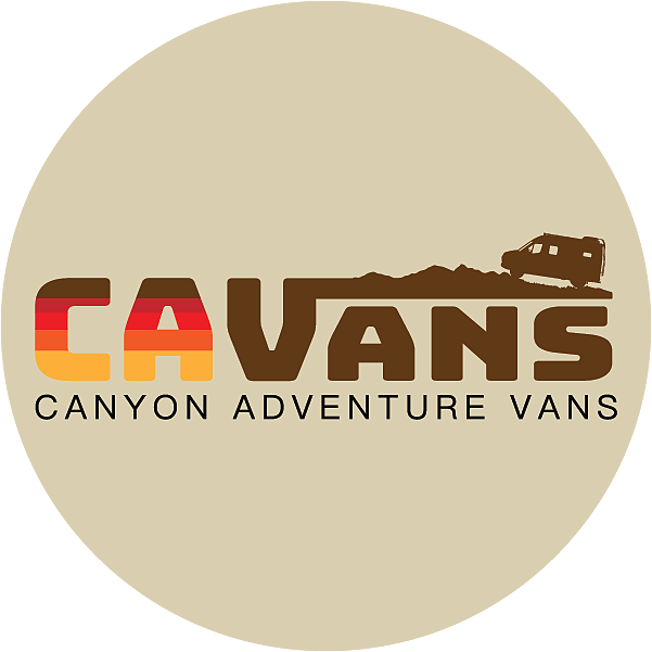 canyonadventurevans.com