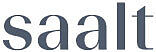 saalt.com