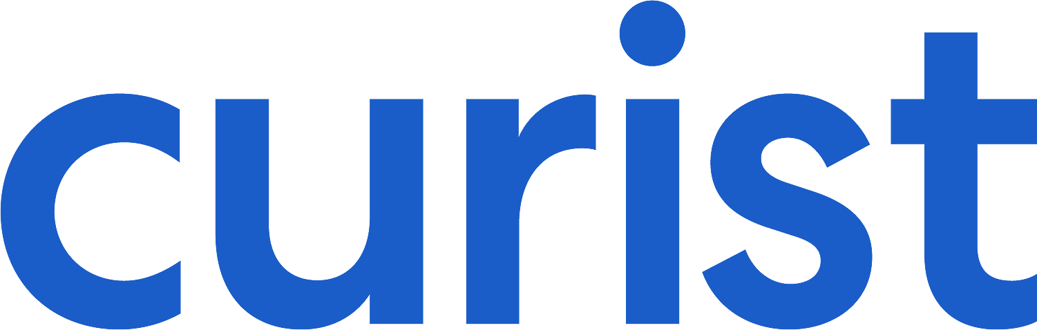 curistrelief.com