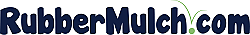 rubbermulch.com