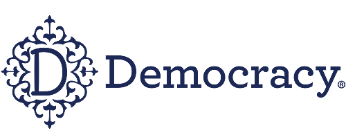 democracyclothing.com