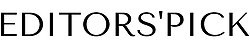 editorspick.com/