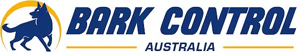 Bark Control Australia