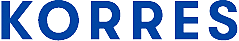 korresshopuk.myshopify.com