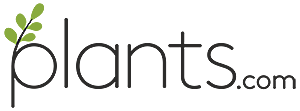 Plants.com