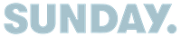 www.thebrandsunday.com