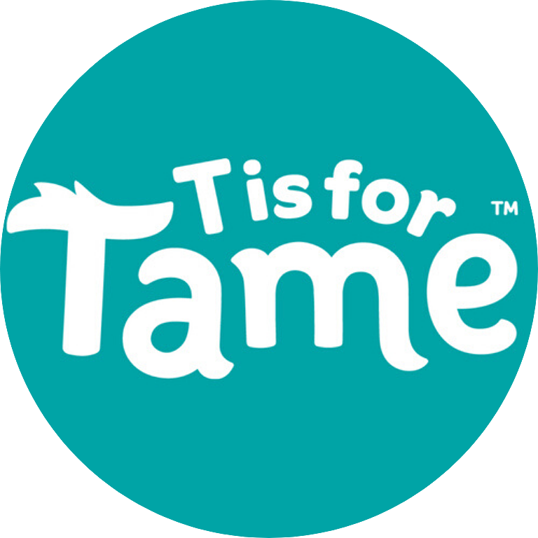 www.tisfortame.com