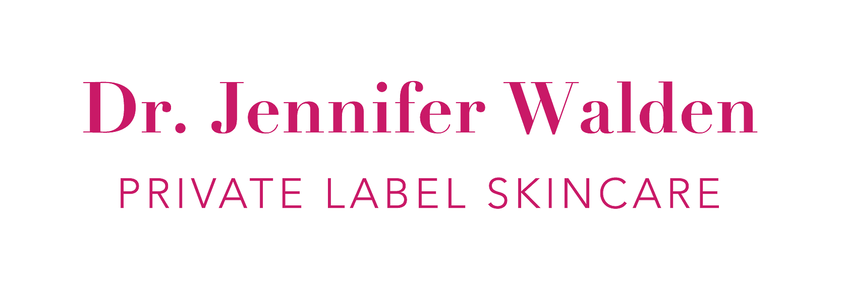 shop.drjenniferwalden.com