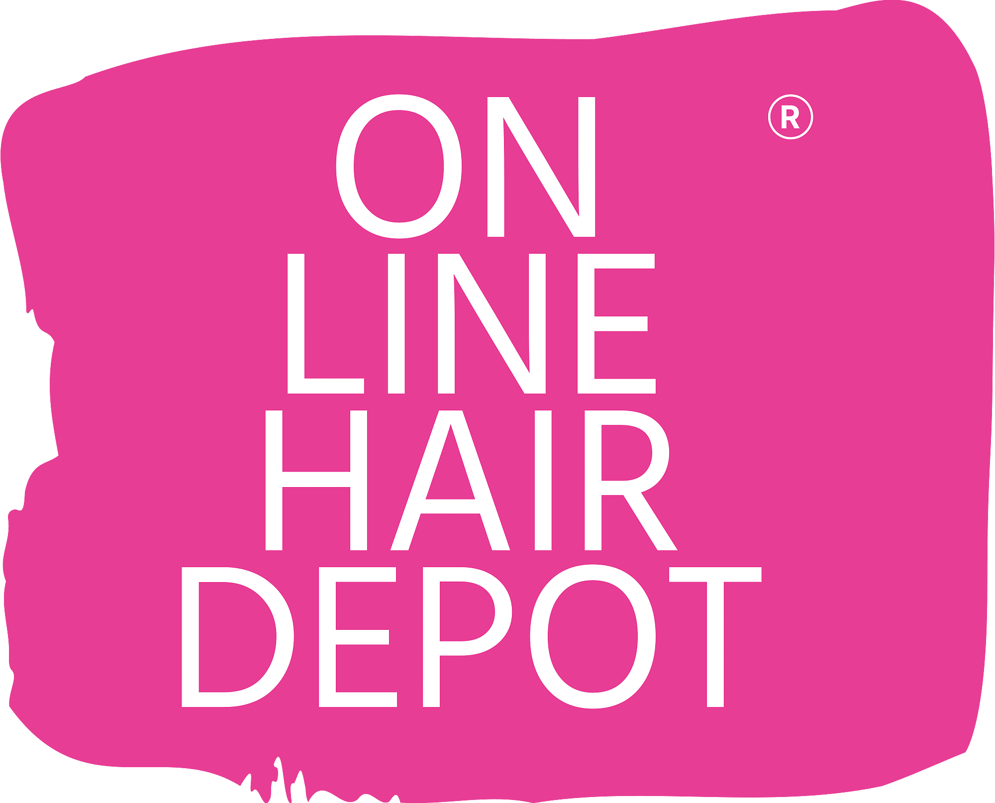 onlinehairdepot.com