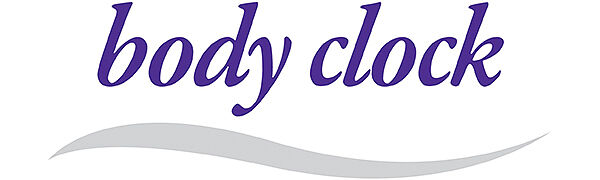 bodyclock.net