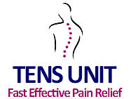 tensunit.com