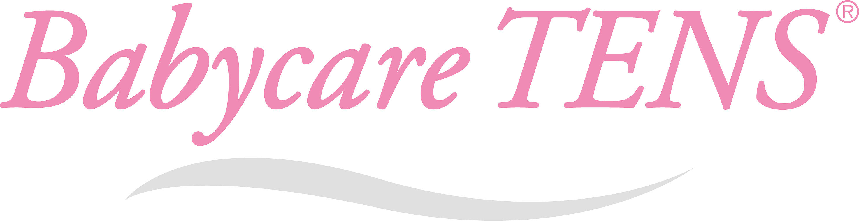 babycaretens.com