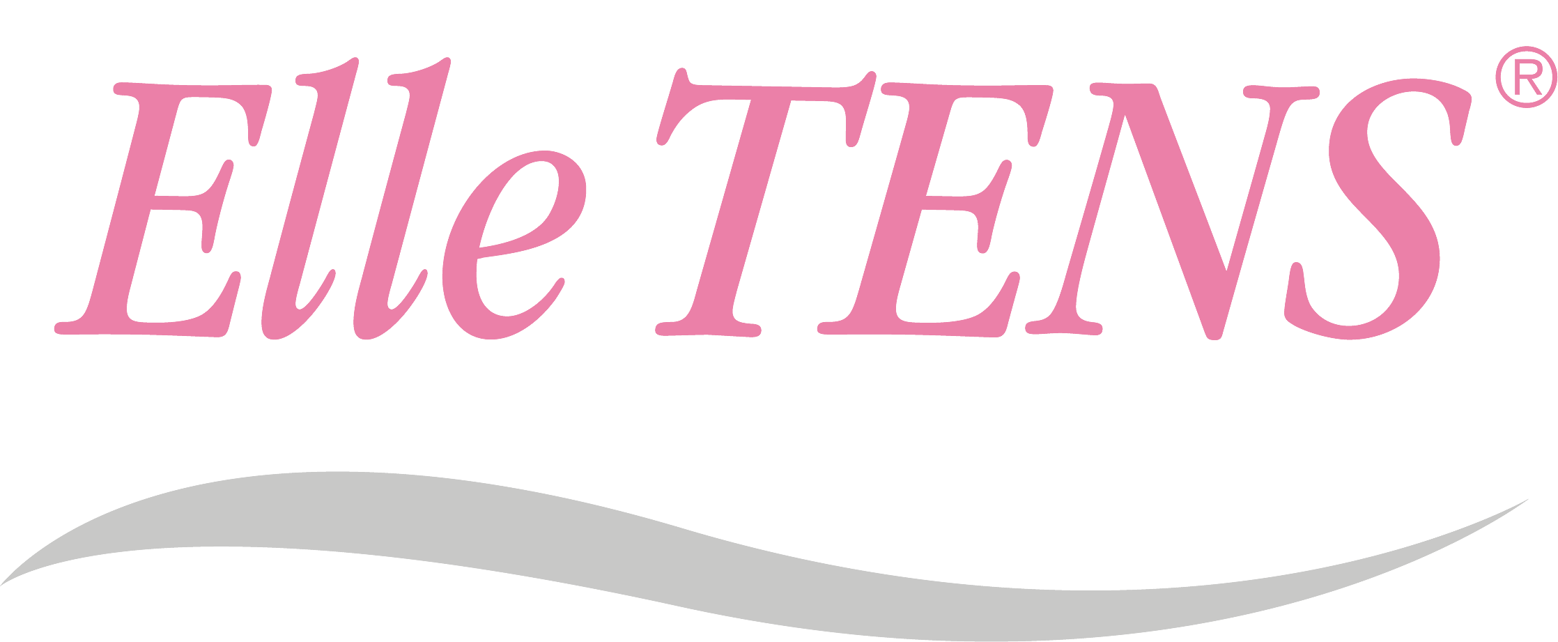 babycaretens.com