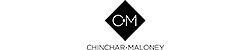 chincharmaloney.com
