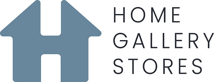 homegallerystores.com