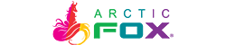 arctic-fox.myshopify.com