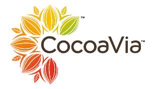 CocoaVia