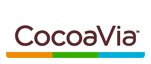 CocoaVia