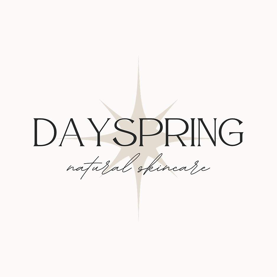 Dayspring Natural Skincare