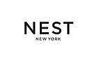 NEST New York