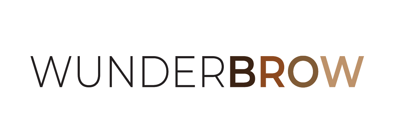 Wunderbrow.ca