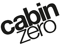 CabinZero