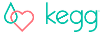 kegg