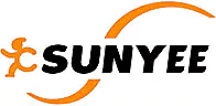 www.sunyee.com.au