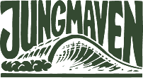 jungmaven.com/